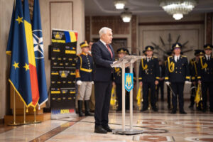 1 Ceremonie Plecare Lot Invictus