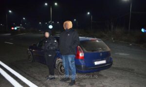 1739351297264 Dsc0009 S4