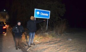 1739351298356 Dsc0012 S4