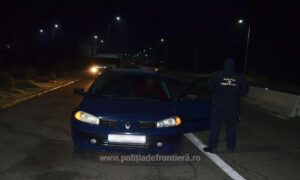 1739351299182 Dsc0026 S4