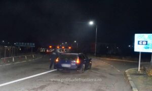 1739351299278 Dsc0023 S4