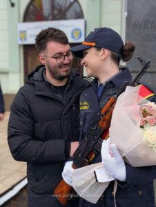 1739535590402 20333 S4