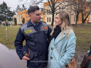 173953559063 20334 S4