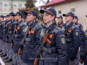 1739535594182 20330 S4