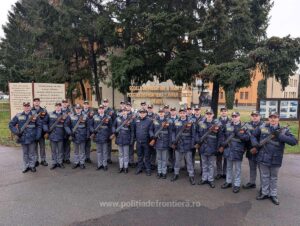 1739535597199 20327 S4