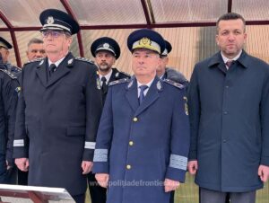 1739535626380 20324 S4