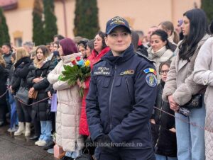 1739535627421 20323 S4