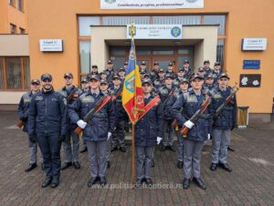 1739535628350 20322 S4