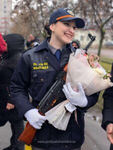 1739535636142 20319 S4