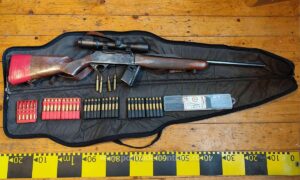 1739695331210 20353 S4