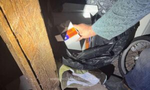 173969533268 20352 S4