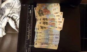 1739695336278 20344 S4