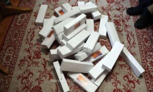 1739695336456 20345 S4