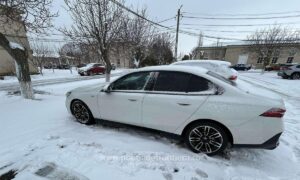 1739868954166 128 S4