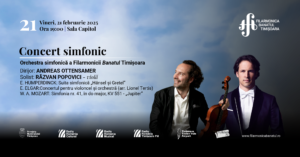 21 Fenbruarie Entertix 1200 X 628