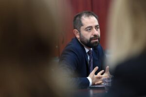 480312755 953103376998200 8168820573504954484 N