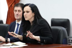 480789435 953103356998202 4737362386696178745 N