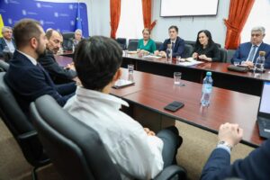 480962244 953103373664867 9108483826356664366 N