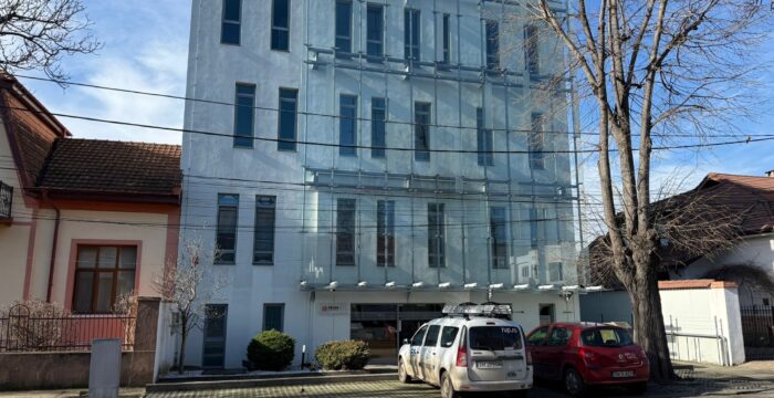 Img 20250128 Wa0005 700x360