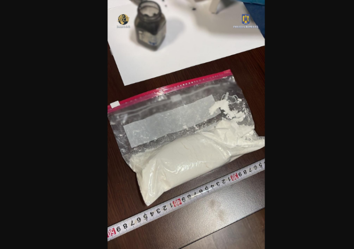 Opera Snapshot 2025 02 13 121018 9.jpeg