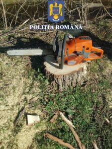 Whatsapp Image 2025 02 10 At 12.57.10