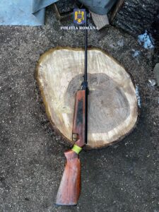 Whatsapp Image 2025 02 13 At 15.31.29