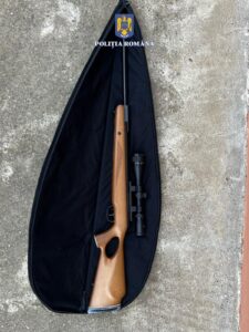 Whatsapp Image 2025 02 13 At 15.31.30