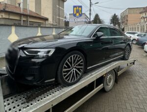 Whatsapp Image 2025 02 14 At 16.08.57 (1)