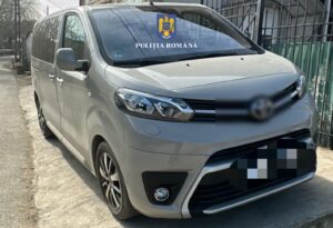 Whatsapp Image 2025 02 14 At 16.08.57