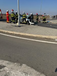 Whatsapp Image 2025 02 19 At 15.49.23 (1)