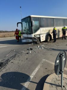 Whatsapp Image 2025 02 19 At 15.49.23