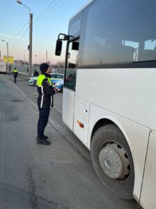 Whatsapp Image 2025 02 20 At 11.23.15 (1)