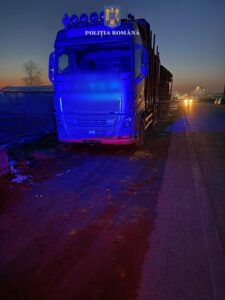 Whatsapp Image 2025 02 20 At 11.23.15