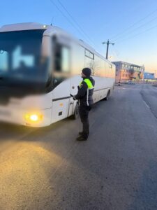 Whatsapp Image 2025 02 20 At 11.23.16 (1)