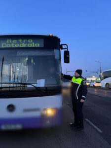 Whatsapp Image 2025 02 20 At 11.23.16