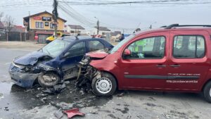 Whatsapp Image 2025 02 26 At 11.48.27