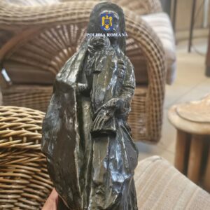 Whatsapp Image 2025 02 28 At 08.29.01 (1)