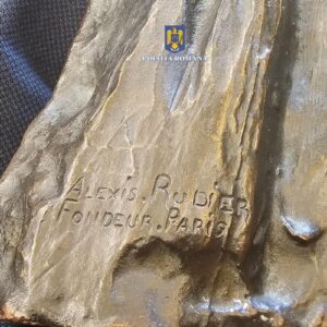 Whatsapp Image 2025 02 28 At 08.29.01 (2)