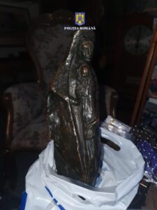 Whatsapp Image 2025 02 28 At 08.29.01