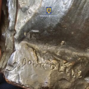 Whatsapp Image 2025 02 28 At 08.29.01 (3)