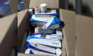 1740905613204 215 S4