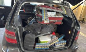 1741163941301 20406 s4