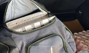 1741163942307 20404 s4