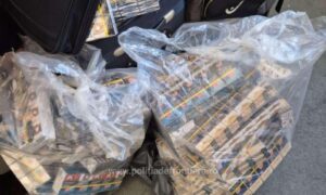 1741163944450 20402 s4