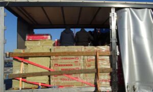 1741249772119 20409 s4