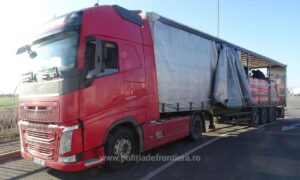 174124977246 20408 s4