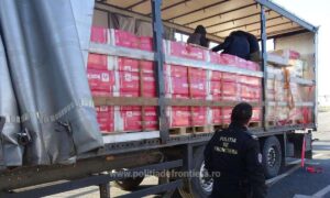 1741249773175 20411 s4