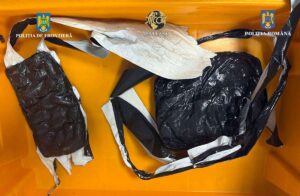 1741335850283 20431 s4