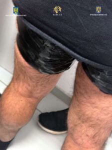 174133585051 20429 s4