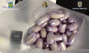 1741336243354 20435 s4